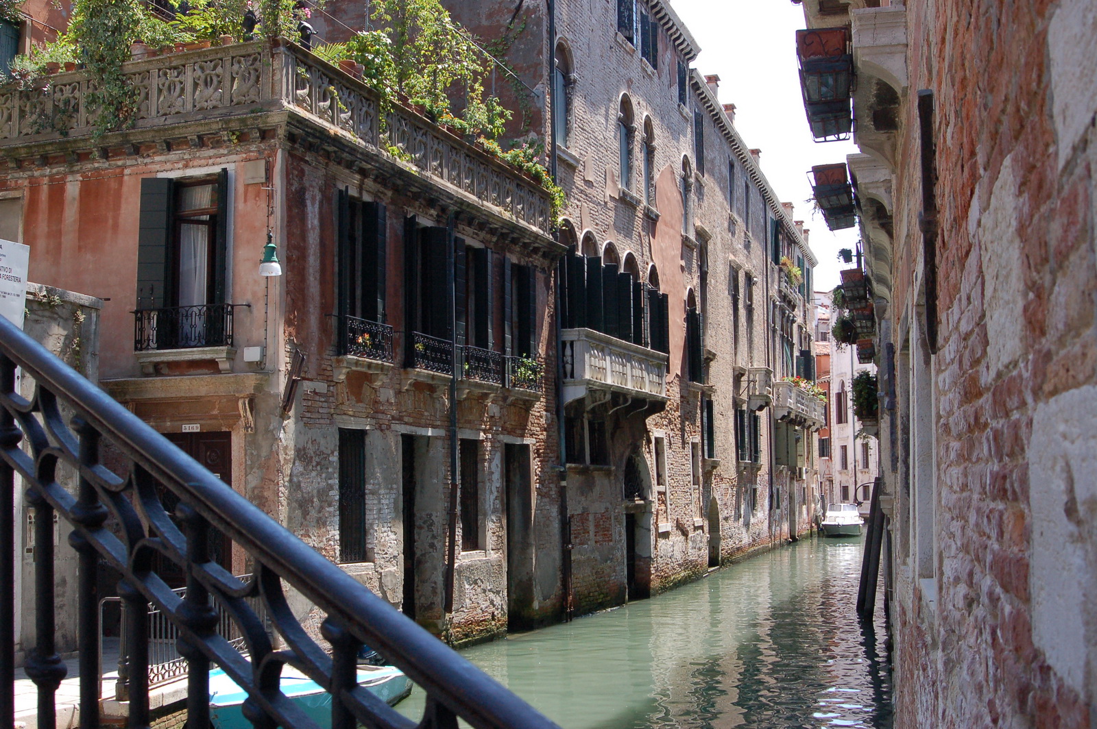 Venice
